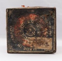 Lhm E.1977.413 (5) Edited